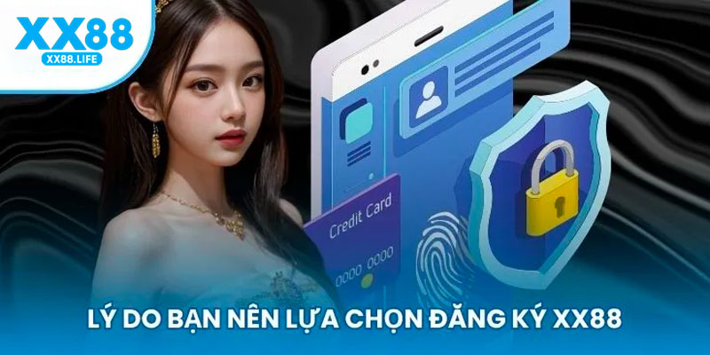 Hàng ngàn ưu đãi hấp dẫn khi tham gia đăng ký